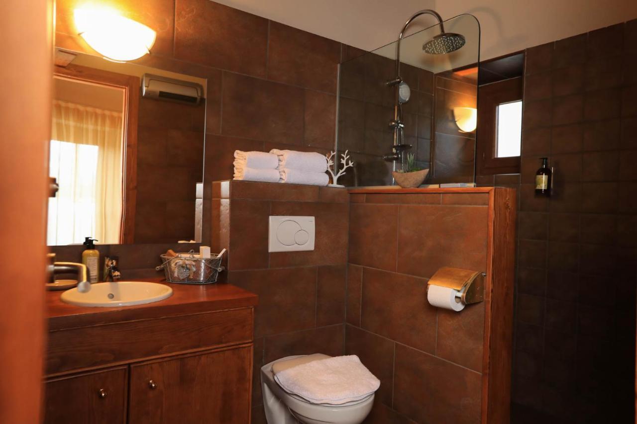Mirasol Résidence Appart hôtel Enveitg