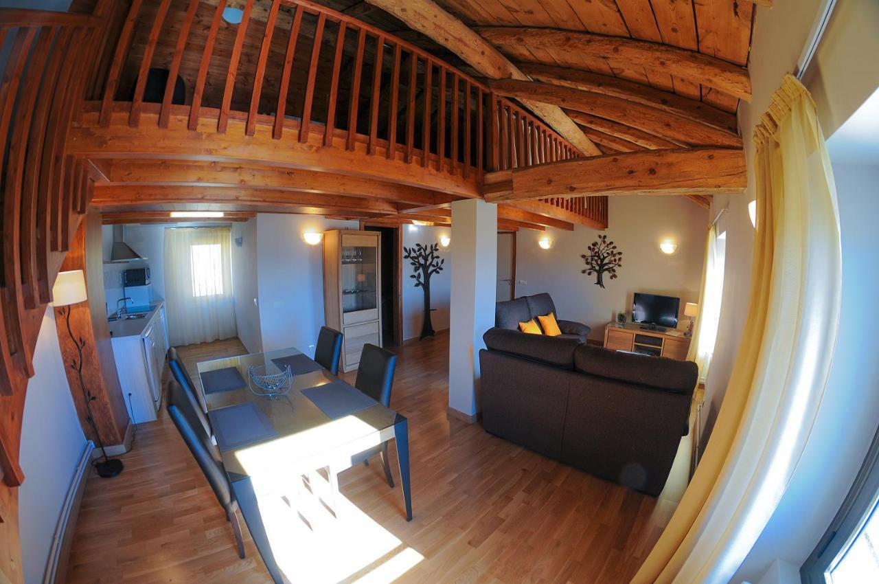 Mirasol Résidence Appart hôtel 2*