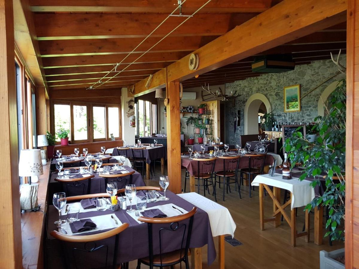 Mirasol Résidence Appart hôtel 2*